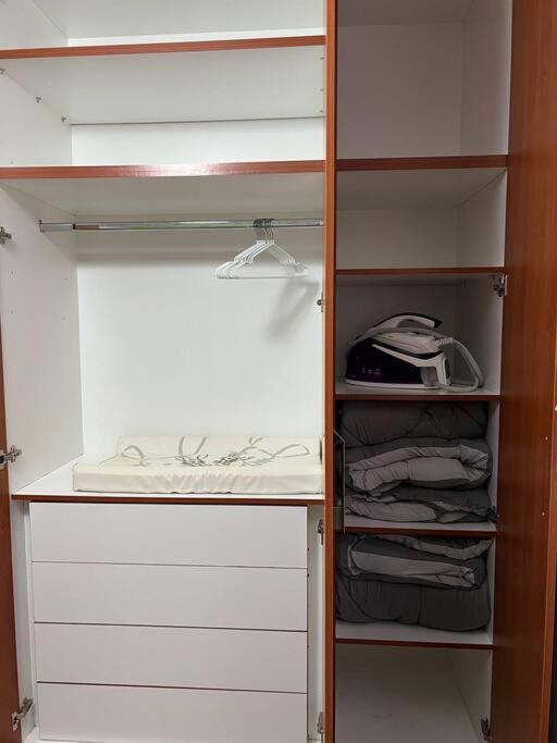 Apartmán Katerina House Iraklio Exteriér fotografie